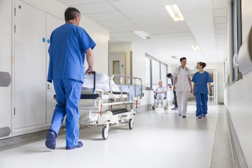 Riordino della rete ospedaliera piemontese: la Regione ha nominato i componenti